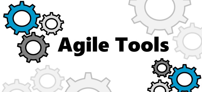 Agile Tools